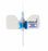 Cr Bard StatLock IV Select Stabilization Devices - Microclave IV Select Kit, Micro, FREPP Sponge, Adult, 6" - IVK0166