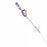 Bard Midline Catheters - Power Midline Full Tray with 4 Fr Single-Lumen Midline Catheter - P4154108
