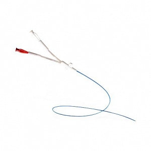 CR Bard PowerPICC Provena Catheter PowerPICC Provena Catheter With S cr-bard-powerpicc-provena-catheter-powerpicc-provena-catheter-with-s