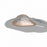 CR Bard Sentrinex 3D Port Dressings - Sentrinex Stand-Alone 3D Port Dressing - SXSPT01