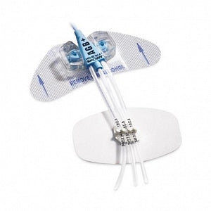 CR Bard StatLock CV Plus Stabilization Device - StatLock CV Plus Stabi ...