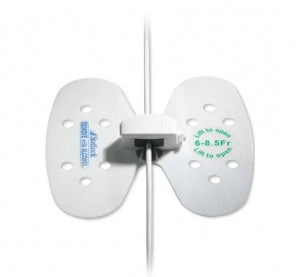Cr Bard StatLock Universal Plus Stabilization De - StatLock Universal Plus Stabilization, Size S - VUPD68