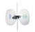 Cr Bard StatLock Universal Plus Stabilization De - StatLock Universal Plus Stabilization, Size S - VUPD68