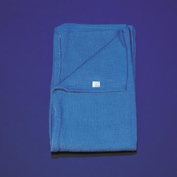 DeRoyal OR Towels - TOWEL, FEN, NONSTERILE, BULK - 32-2007