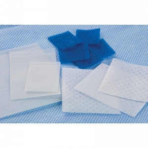 BBC Biochemical Mesh Biopsy Bags - BAG, BIOPSY, NYLON, MESH - 9283