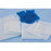 BBC Biochemical Mesh Biopsy Bags - BAG, BIOPSY, NYLON, MESH - 9283