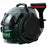 Bissell Little Green Pro 0.75-gal. Carpet Spot Cleaner - Little Green Pro 0.75-gal. Carpet Spot Cleaner - BGSS1481