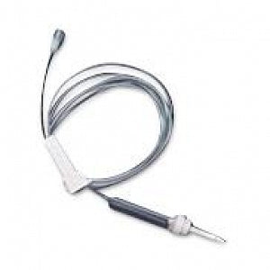Bracco Diagnostics Bracco Injeneering (BINJ) Transfer Sets - Fluid Administration Transfer Sets, Large Bore - 000475