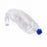 Bracco Diagnostics Extension Tubing Sets - Extension Tubing, 60" - 100113