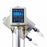 Bracco Diagnostics FastLoad CT Syringe Packs - Fast-Load CTA MR Syringe for EmpowerCTA Injector System - 017345