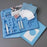 Bracco Diagnostics Arthrogram Trays - Arthrogram Tray - 600803