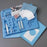 Bracco Diagnostics Arthrogram Trays - Arthrogram Tray - 600803