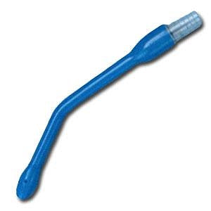 Bracco Diagnostics Junior Flex-Tip Enemas - Junior Tip Enema - 9013-09