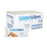 Wipes by Irish Breeze WaterWipes Ba - WaterWipes Baby Wipes - 4136