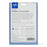 Medline Reusable Light Incontinence Pants - Reusable Light Incontinence Pants, Men, Size Medium, for Waist Size 34-36" - BCPANTMENMD