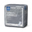 Medline ContourPlus Bladder Control Pads - ContourPlus Bladder Control Pad for Incontinence, Maximum, 6.5" x 13.5" - BCPE02