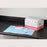 BD Group Strep A Test BD Group Strep A Throat Swab Kit - CLIA Waived