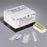 BD Influenza A&B Kit CLIA-Waived Control Swab