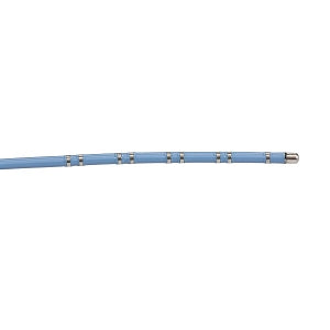 Medline Reprocessed Biosense Webster CS Catheter - BW CS CATH DF CRV 10POLE 282 7FR X 115CM - BD710DF282RRH