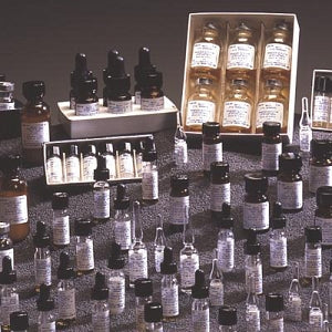BD Shigella Quality Control Antigens - VIAL, QC ANTIGEN SHIGELLA GRP C1 1ML - 221041