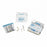 BD Bio-Bag Type Cfj - DBM BAG, BIO-BAG, TYPE CFJ 100 EA - 261211
