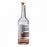 BD BACTEC Plus Anaerobic / F Medium - BACTEC, PLUS ANAEROBIC, PLASTIC - 442022
