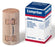 BSN Medical Comprilan Compression Bandages - Comprilan Compression Bandage, Low Stretch, 3.2" - 01027000
