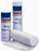 BSN Medical Isoband Finished Edge Bandages - BANDAGE, FINISHED EDGE, ISOBAND, 5.9 "X 5 - 01958
