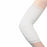BSN Medical Elastomull Gauze Bandages - BANDAGE, GAUZE, ELASTOMULL, 2"X4.1YD, ST - 02076001