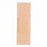 BSN Medical Coverlet Fabric Adhesive Bandages - Coverlet Fabric Adhesive Bandage, Woven, Strip, 3/4" x 3" - 00230