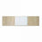 BSN Medical Coverlet Fabric Adhesive Bandages - Coverlet Fabric Adhesive Bandage, Woven, Strip, 1" x 3" - 00231