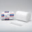 BSN Medical Artiflex Padding Bandages - BANDAGE, PADDNG, 5.9"X3.3YD, ARTIFLEX, NNWVN - 0904700