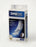 BSN Medical Jobst Over-The-Calf Support Socks - Over-the-Calf Support Socks, Men / Women, White, Size L - 110833