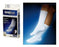 BSN Medical Jobst Over-The-Calf Support Socks - Over-the-Calf Support Socks, Unisex, Black, Size XL - 110869