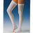 BSN Medical Anti-Embolism Thigh Stockings - Anti-Embolism Stocking, Thigh, Size S, Long - 111452