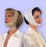 BSN Medical Facioplasty Supports - Facioplasty Support, Elastic, Size M - 111826