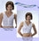 BSN Medical Surgical Vests - Surgical Vest, Without Cups, Size 2 - 111907