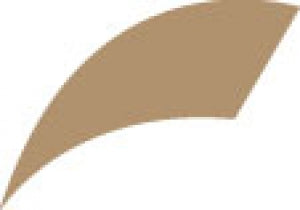 BSN Relief Thi High Closed Toe Compression Stockings - STOCKING, THIGH HIGH CLOSE TOE BEIGE XLG - 114211