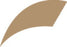 BSN Relief Thi High Closed Toe Compression Stockings - STOCKING, THIGH HIGH CLOSE TOE BEIGE XLG - 114211
