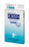 BSN Medical Jobst Knee-High Closed-Toe Compression Stockings - Knee High Compression Stocking, Closed Toe, Size XL, Beige, 20 - 30 mmHg - 114623