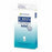 BSN Relief Thi High Closed Toe Compression Stockings - VASCULAR, THI-HI, CLOSE TOE, BEIGE, S - 114640