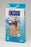 BSN Medical Opaque Thigh High Compression Stockings - STOCKING, THIGH BEIGE, SM - 115274