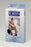 BSN Thigh High Compression Stockings - COMPRESSION STOCKING THIGH HIGH KHAKI - 115514