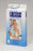 BSN M UltraSheer Knee High Stockings - STOCKING, ULTRASHEER, KNEE, 15-20, BEIGE - 119402