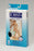 BSN Medical Ultra Sheer Thigh High Compression Stockings - STOCKING, THIGH, SILICONE BABD, BEIGE, M - 122247