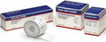 BSN Medical Stretch Gauze Dressings - Stretch Gauze Dressings, 2" x 10 yd. Roll - 45552