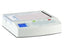 Welch Allyn Burdick ELI 250c ECG System - 250 ECG Monitor, AM12 - BUR250C-81X
