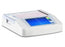Welch Allyn Burdick ELI 280 Touchscreen ECG System - 280 ECG Interpreter, Wireless - BUR280-W1X
