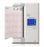 Welch Allyn ELI 230 Compact ECG System - 230 ELI ECG Interpreter, Standard - ELI230-BAA-AAAAX