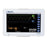 Burdick Surveyor Patient Monitoring System - Patient Monitor for ECG, BP, Temperature, SPO2, CO2, and Recorder - SUR12-PAC-XXAAX